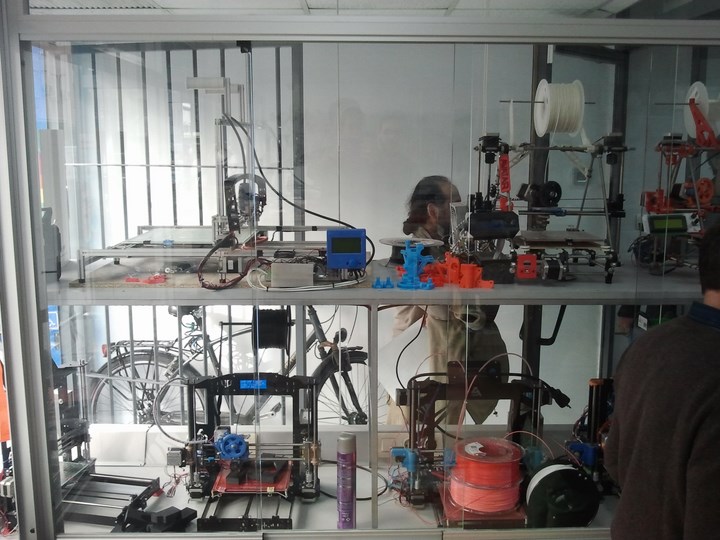 2015 11 27 14.02.54 (Copy)